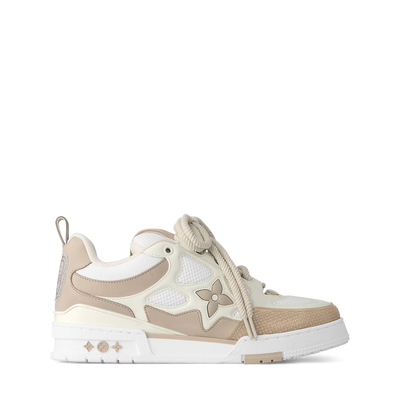 Skate sneaker