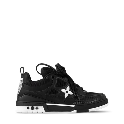 Skate sneaker