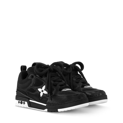Skate sneaker