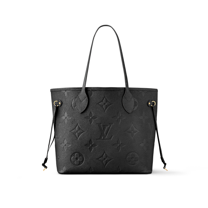 Neverfull MM