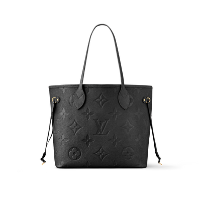 Neverfull MM