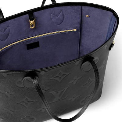 Neverfull MM