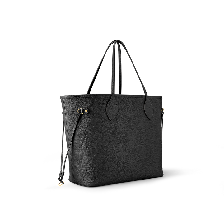 Neverfull MM