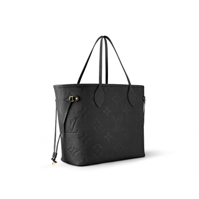 Neverfull MM