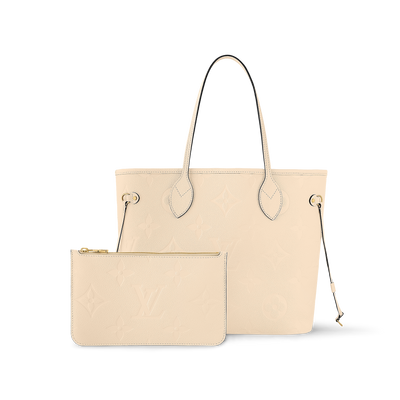 Neverfull MM