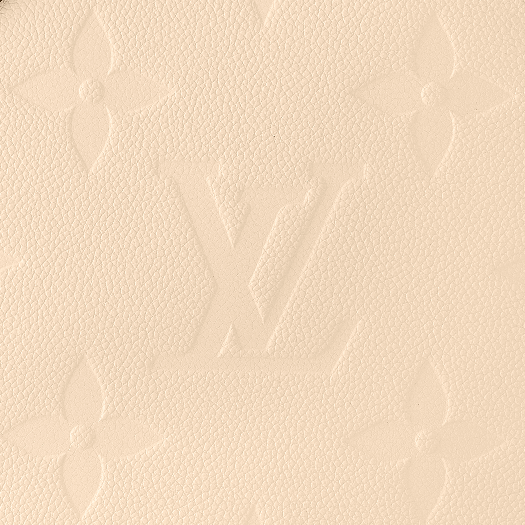 Neverfull MM