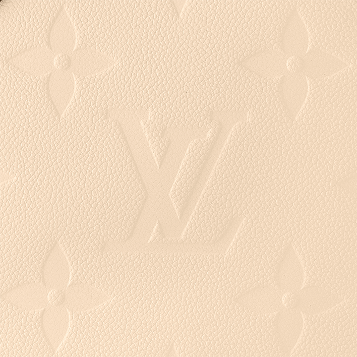 Neverfull MM