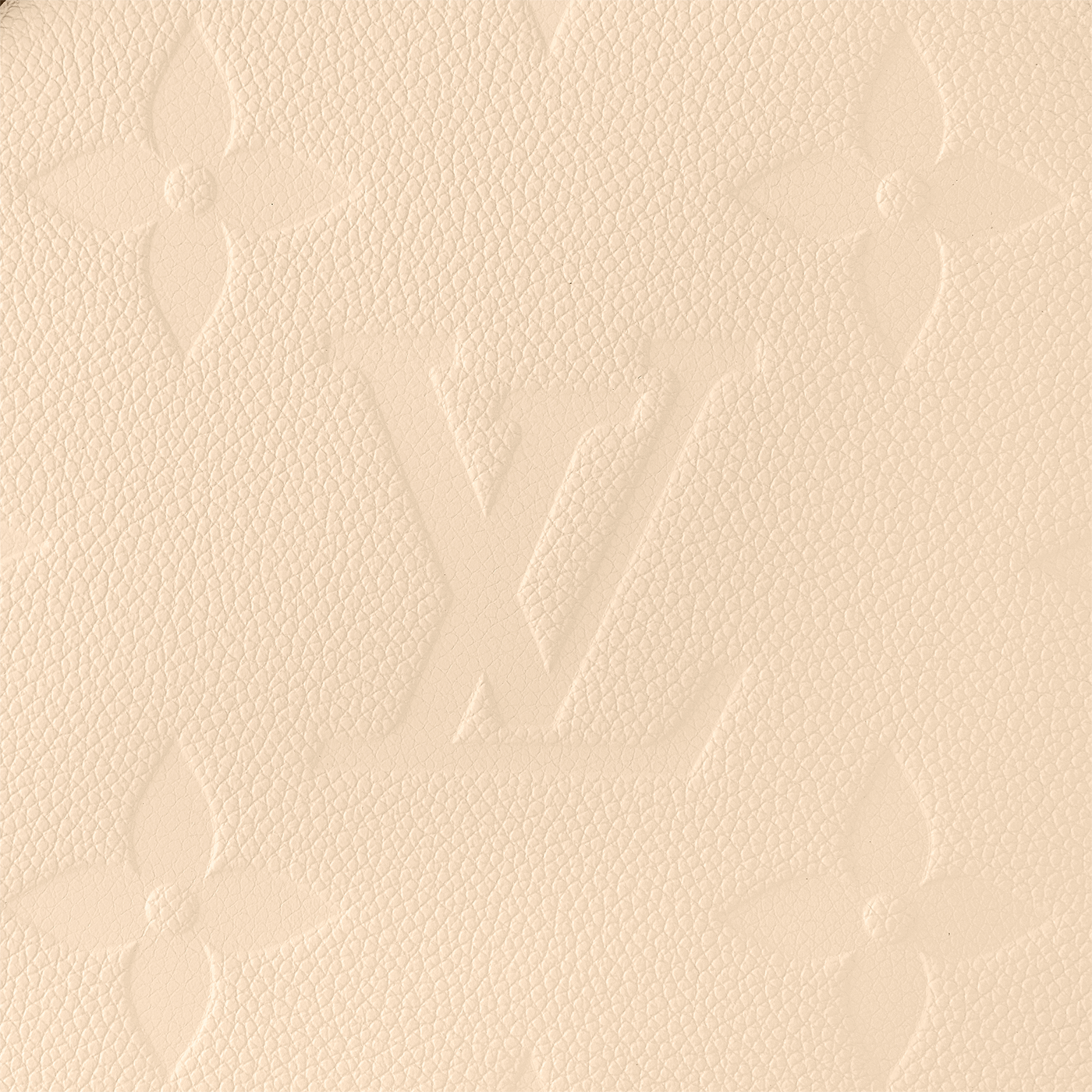 Neverfull MM