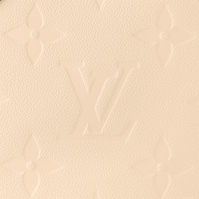 Neverfull MM