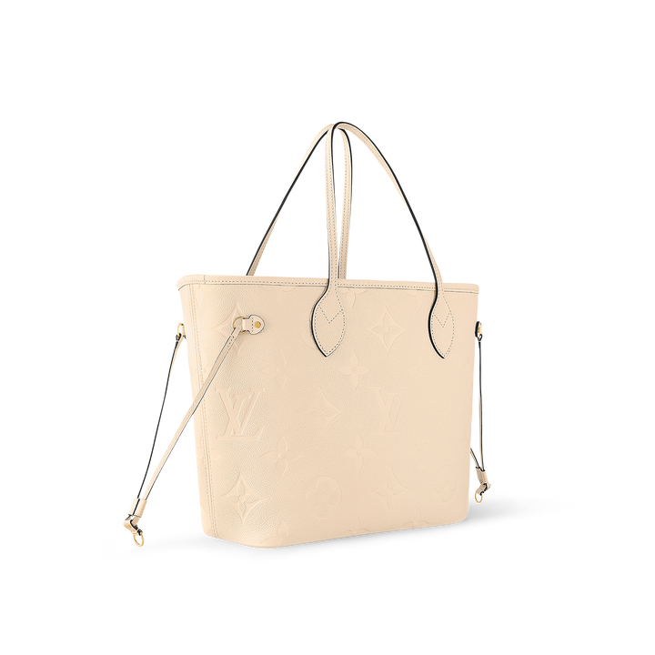 Neverfull MM