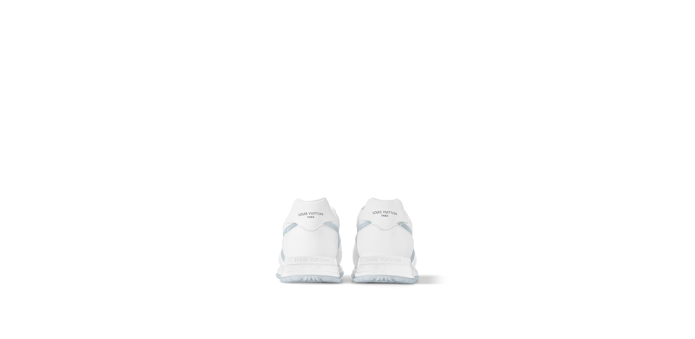 Run Away Sneakers