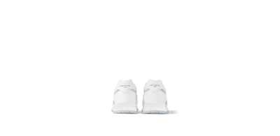 Run Away Sneakers