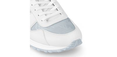 Run Away Sneakers