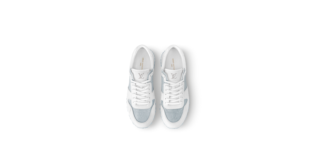 Run Away Sneakers