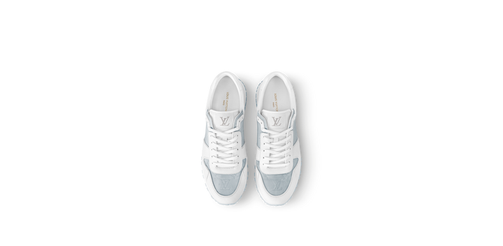 Run Away Sneakers