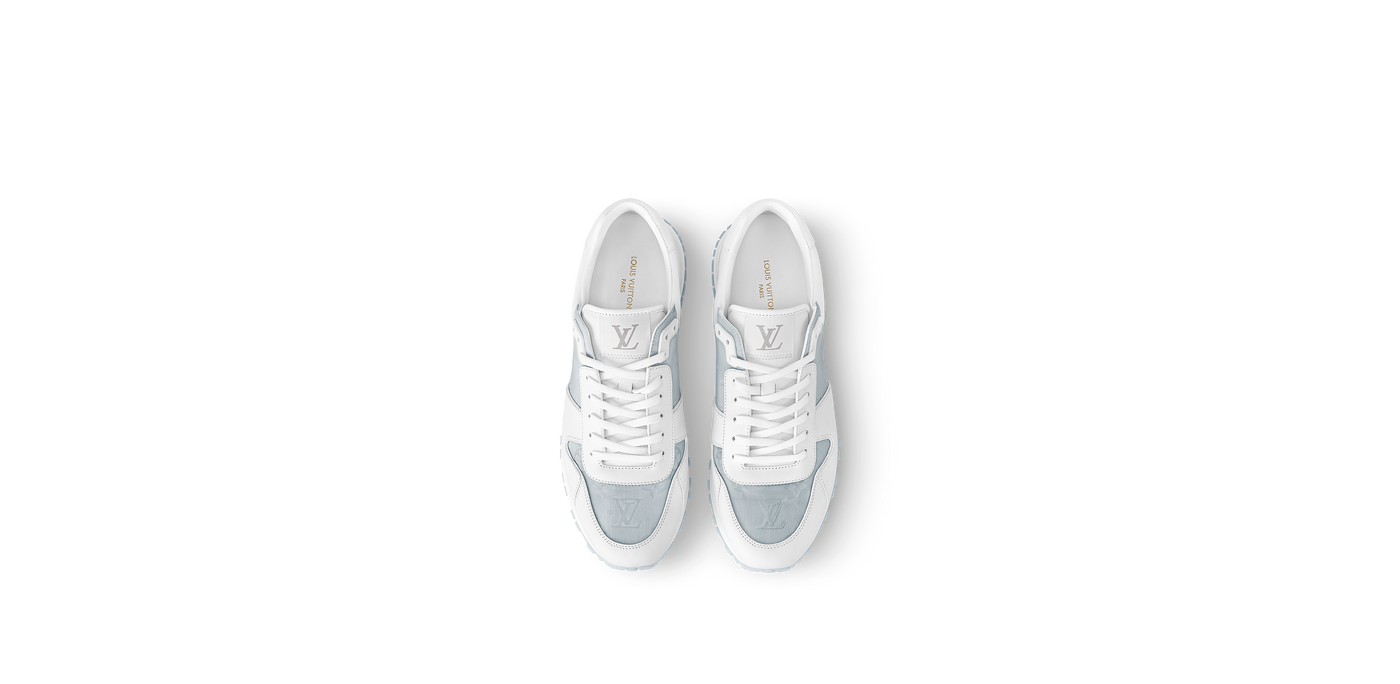 Run Away Sneakers