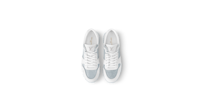 Run Away Sneakers