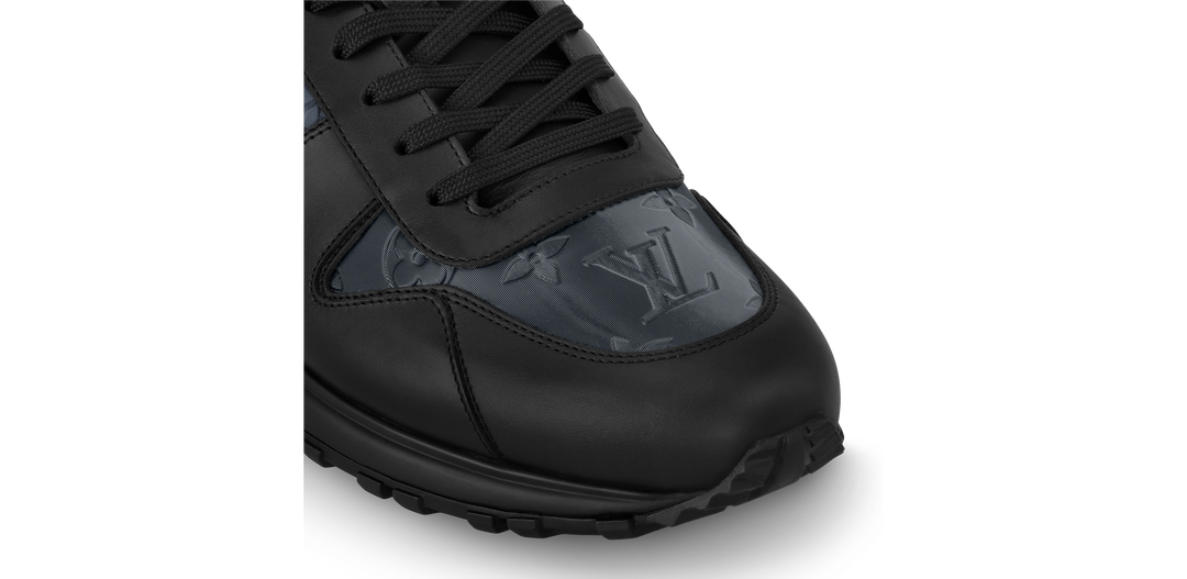 Run Away Sneakers