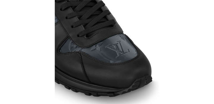 Run Away Sneakers