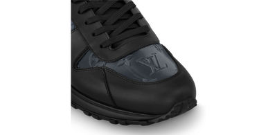 Run Away Sneakers