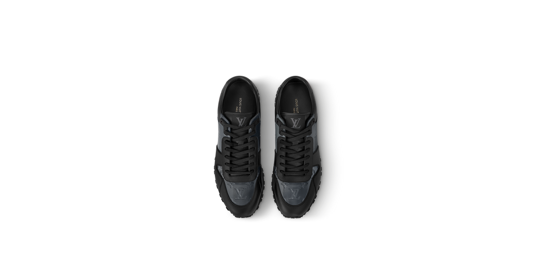 Run Away Sneakers