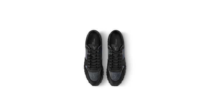 Run Away Sneakers