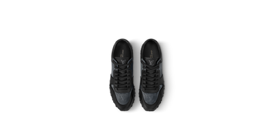 Run Away Sneakers