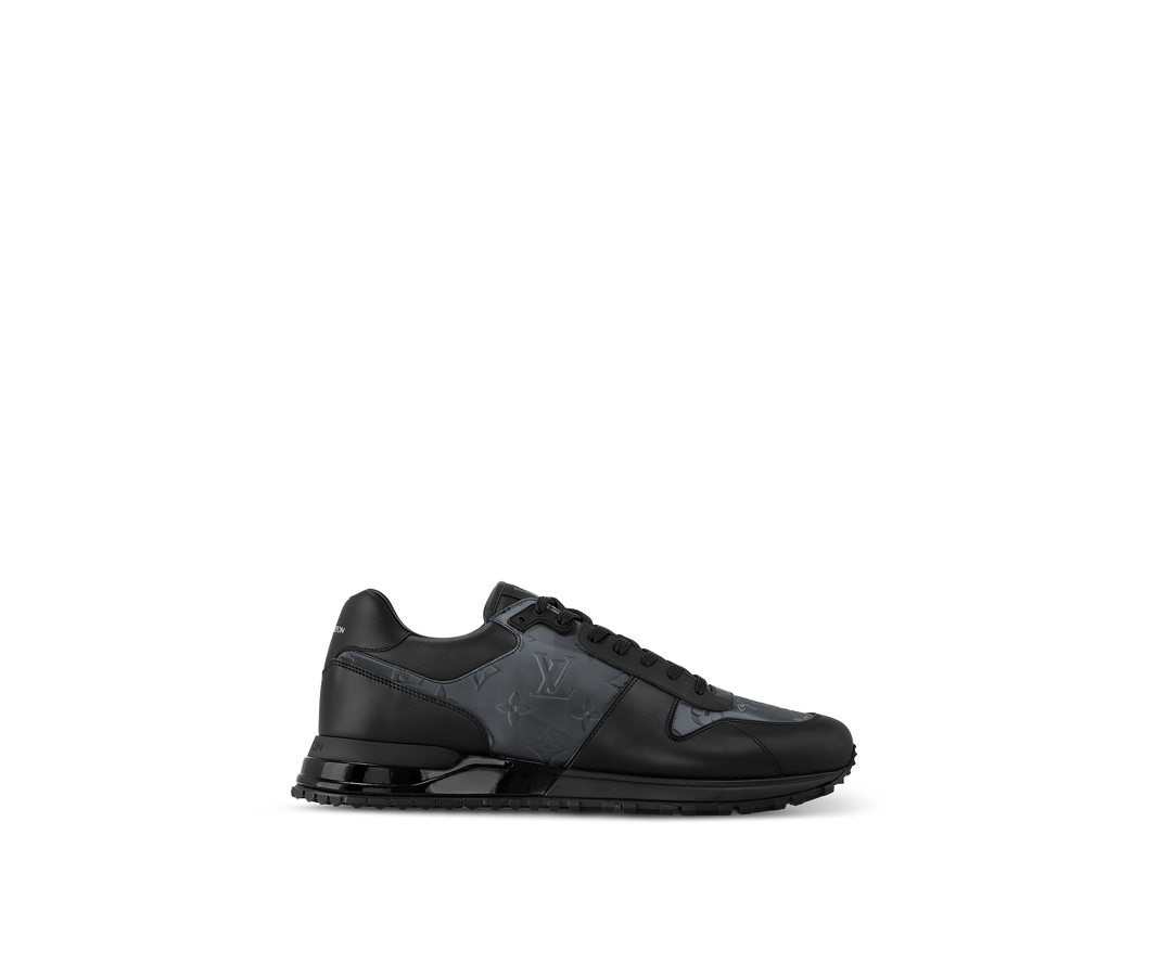 Run Away Sneakers