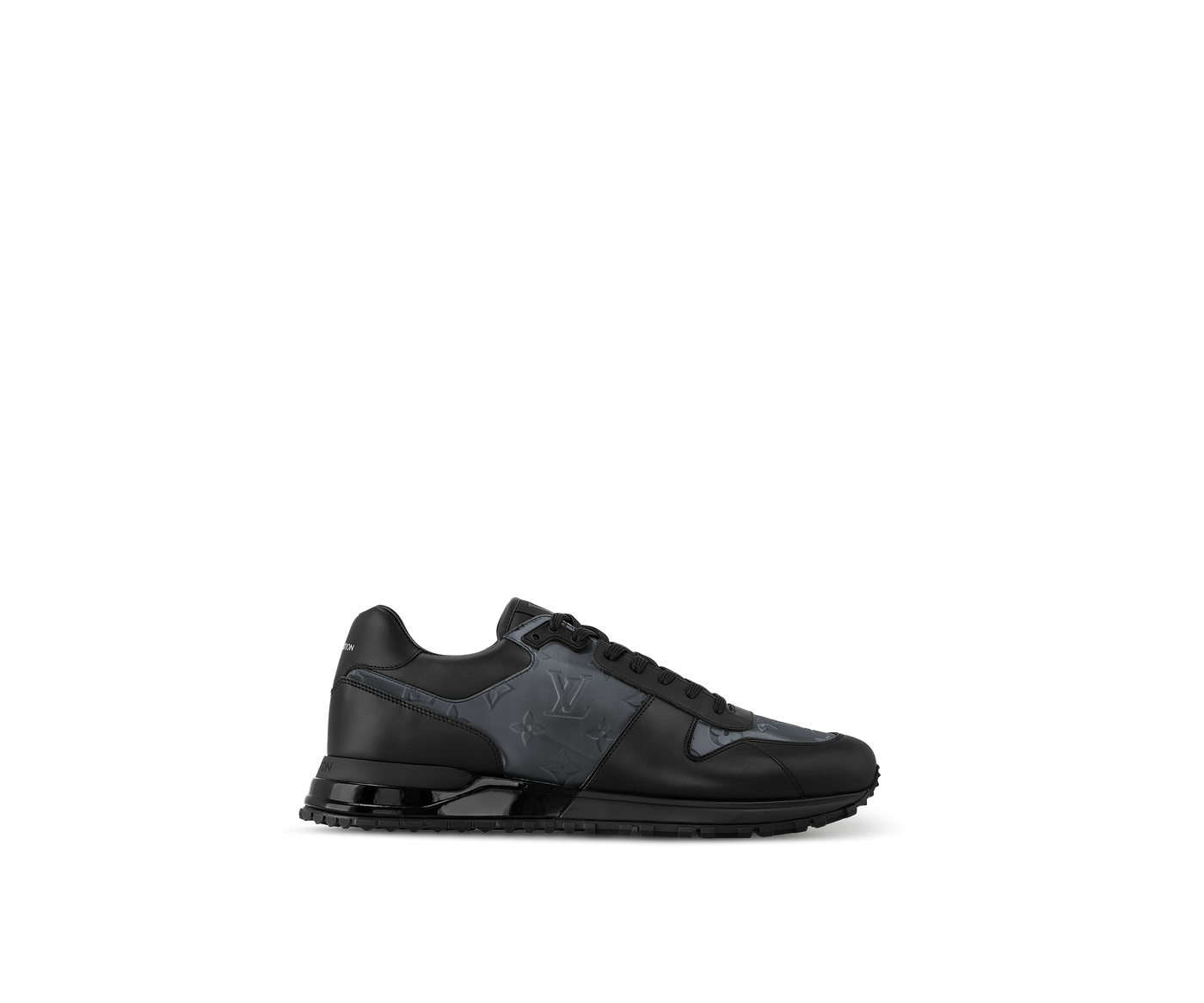 Run Away Sneakers