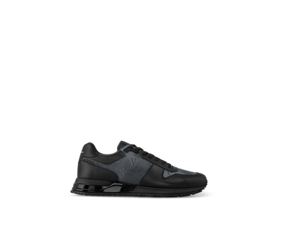 Run Away Sneakers
