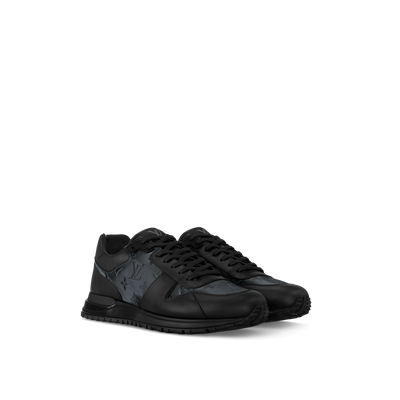 Run Away Sneakers