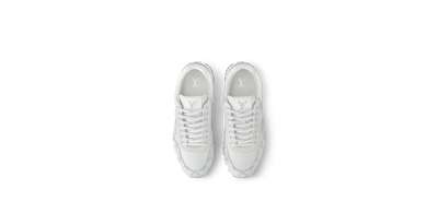 Run Away Sneakers