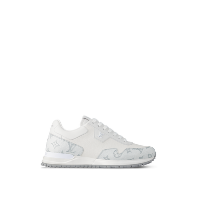 Run Away Sneakers