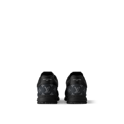 Run Away Sneakers