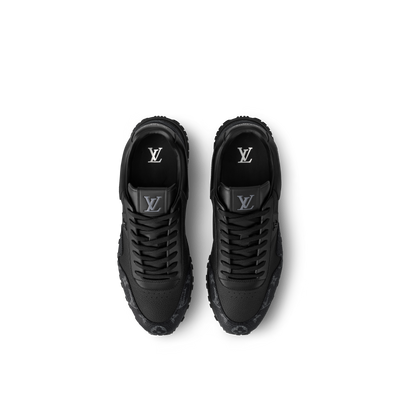 Run Away Sneakers