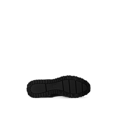 Run Away Sneakers