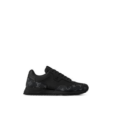 Run Away Sneakers