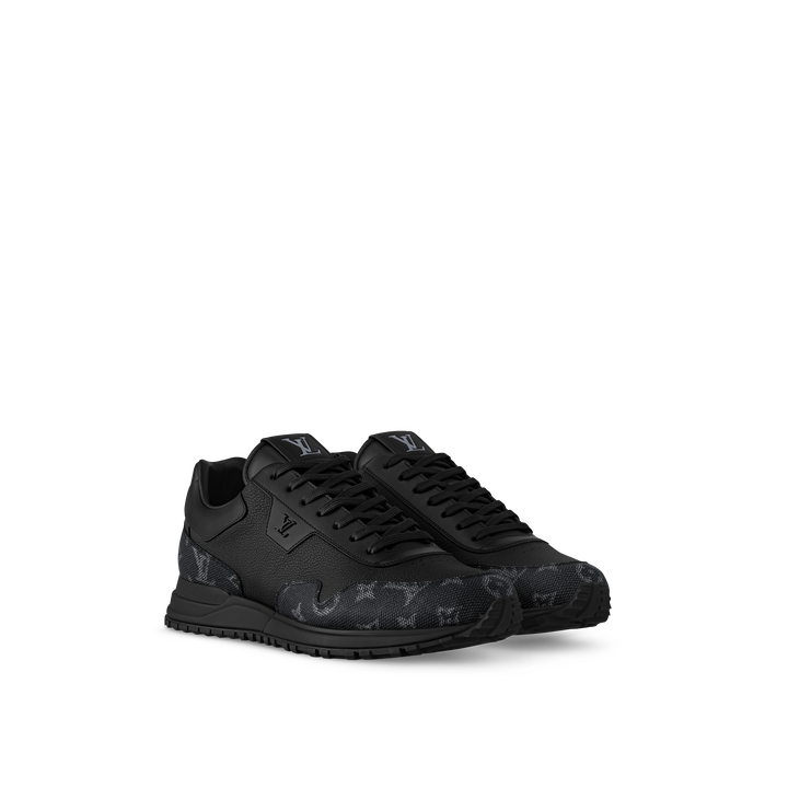 Run Away Sneakers