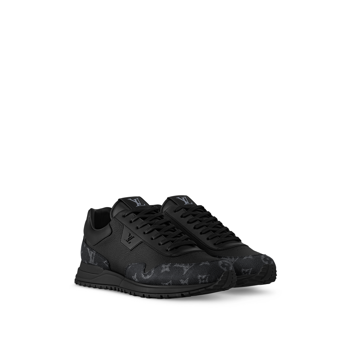 Run Away Sneakers