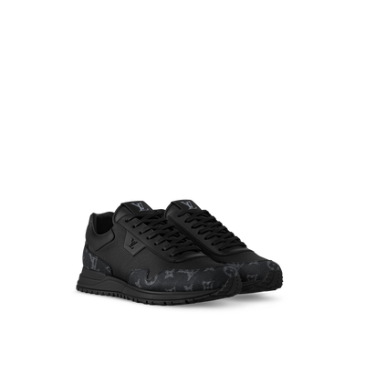 Run Away Sneakers