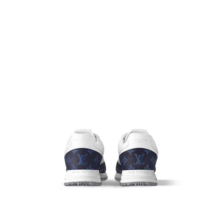 Run Away Sneakers