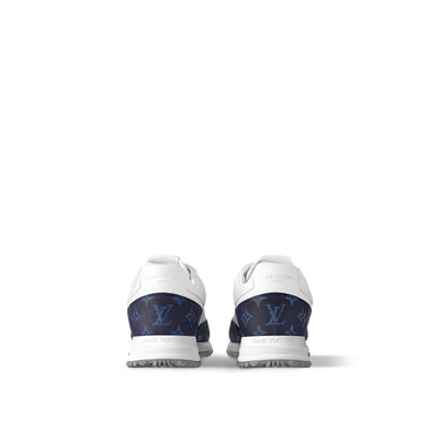 Run Away Sneakers