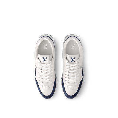 Run Away Sneakers