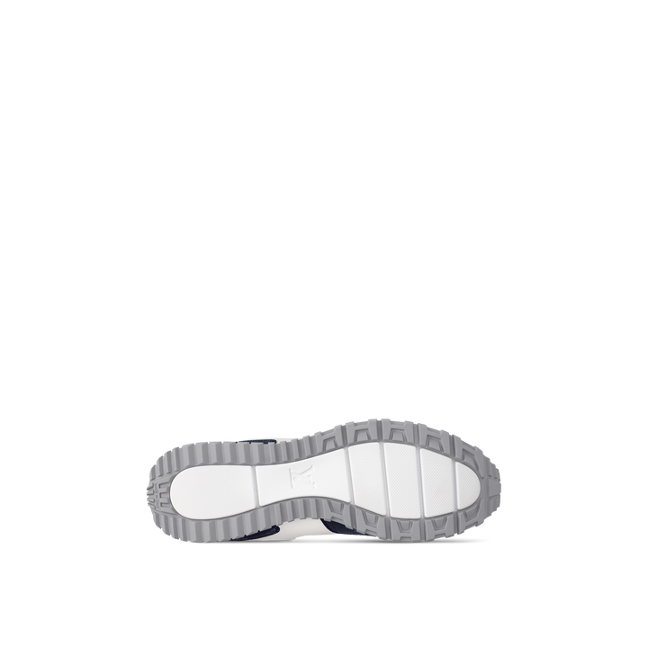 Run Away Sneakers