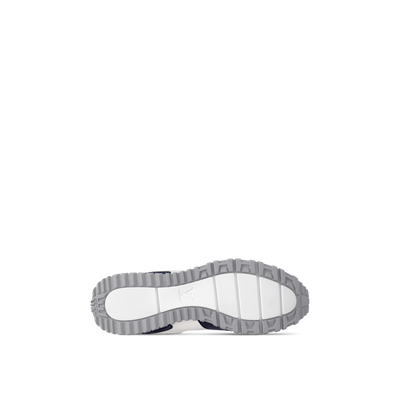 Run Away Sneakers