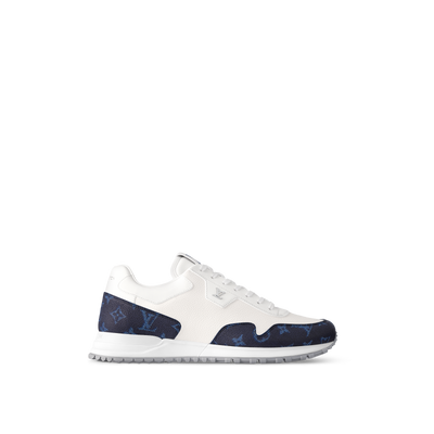 Run Away Sneakers