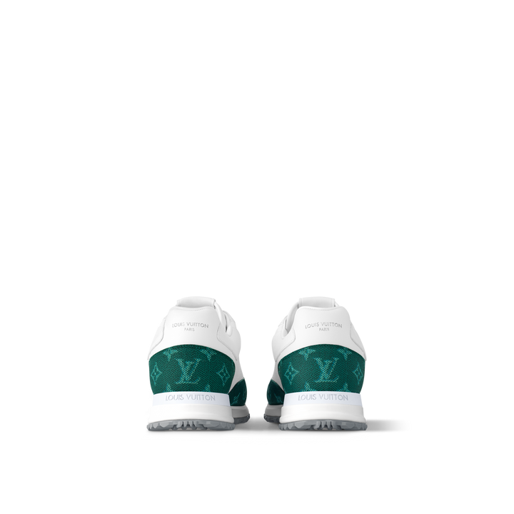 Run Away Sneakers
