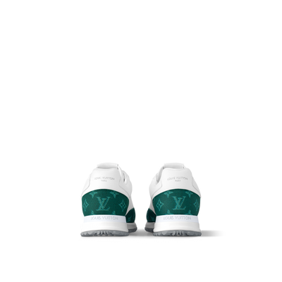 Run Away Sneakers