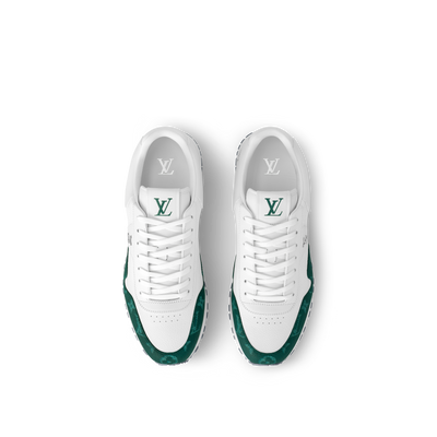 Run Away Sneakers