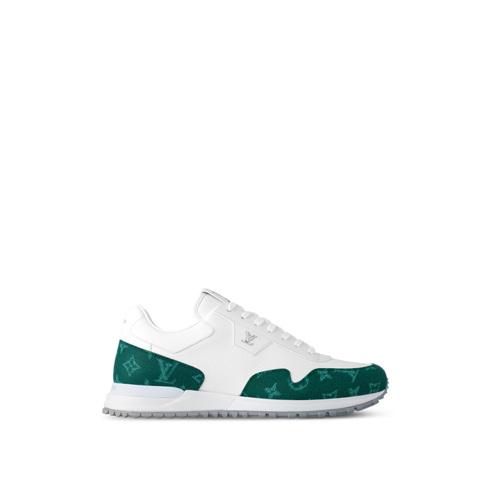 Run Away Sneakers